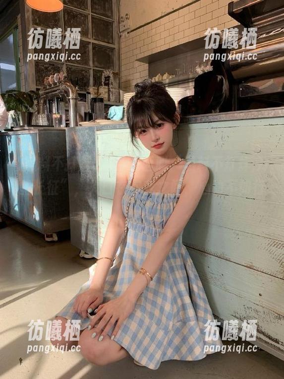 黑料不打烊 有种东西叫“黑料不打烊,万里长征”,入口在你我之间,心动不如行动