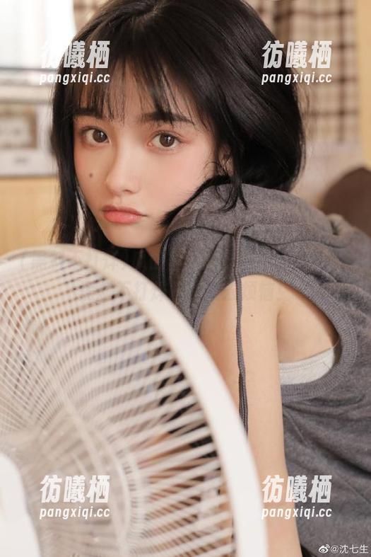 黑料不打烊 瓜田里跑的安卓小瑕疵,91黑料不打烊帮你擦去烦恼!
