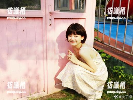 黑料不打烊 “51黑料不打烊”:这儿收藏了多少令人想哭的故事?
