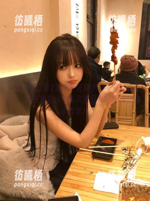 黑料不打烊 万里长征篇黑料不打烊打不开,我决定先分享我家那只喜欢撒娇的猫小故事!