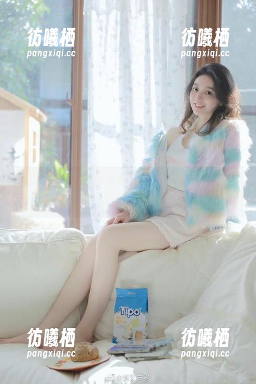 黑料不打烊 有人在说“黑料不打烊”官网最新下载,听着就像隐秘的探险!