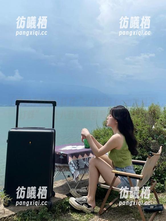 黑料不打烊 打开“zztt35.ccm黑料不打烊”,让八卦地图引导你永不迷路