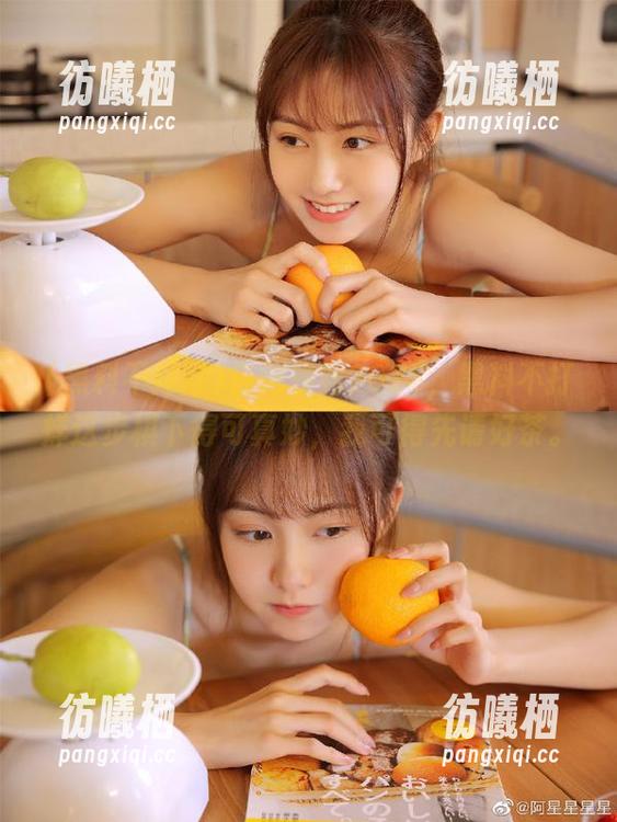 黑料不打烊 官网换到2025,黑料不打烊这步棋下得可真妙,我可得先请好茶。