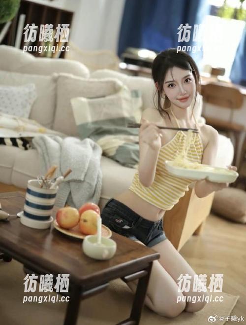 黑料不打烊 往这儿走,黑料不打烊tttzzz官网直达,走丢了可别说我没告诉你哦。