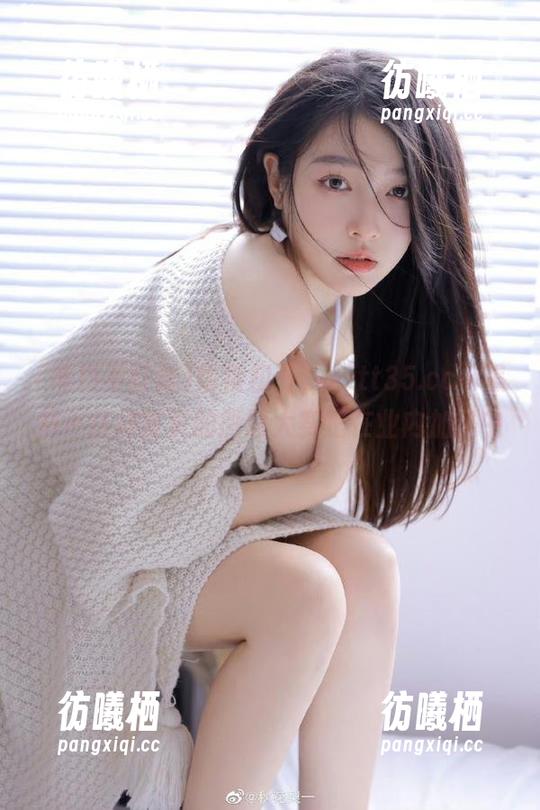 黑料不打烊 情犊初开,zztt35.ccm黑料不打烊首页的撕逼大赛正在业内加热中