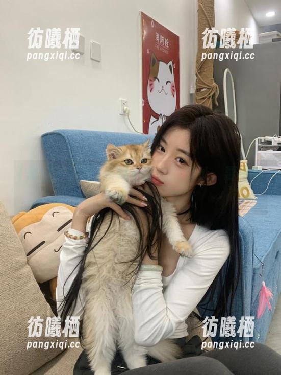 黑料不打烊 黑料不打烊的地址,要不要我给你推荐一波?