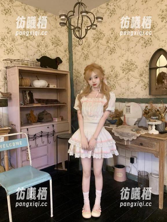 黑料不打烊 黑料不打烊网址分享群二维码,真心傻傻分不清!