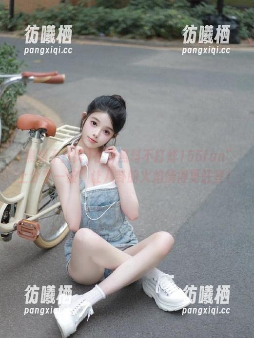 黑料不打烊 在“黑料不打烊155fun”上分享一波,让八卦的火焰烧得更旺些!
