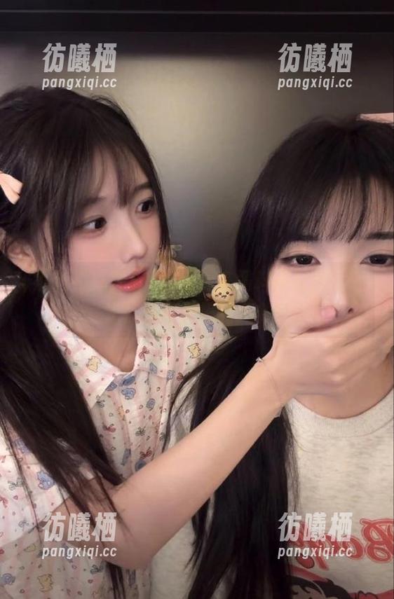 黑料不打烊 想吃瓜?来黑料不打烊52,分享最有意思的八卦!