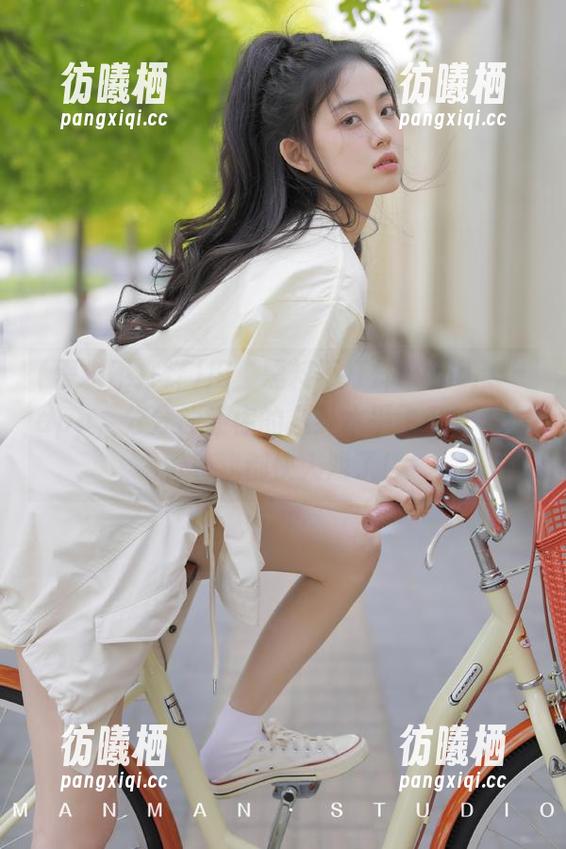 黑料不打烊 用“黑料不打烊rumors”app,分分钟让你的八卦水平飞升,看着看着我都快入戏了!