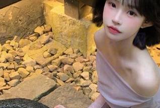 看黑料不打烊官网，逻辑是啥，瓜才是王道