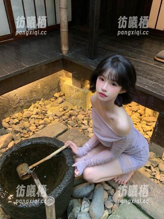 黑料不打烊 看黑料不打烊官网,逻辑是啥,瓜才是王道
