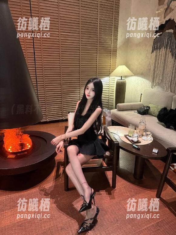 黑料不打烊 网址也出轨?跟随黑料不打烊的俏皮小伙伴