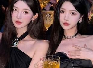 观看91黑料不打烊，心里就想，这瓜能咬多久啊？