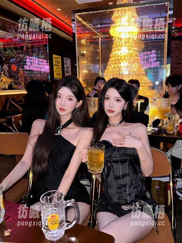 黑料不打烊 观看91黑料不打烊,心里就想,这瓜能咬多久啊?