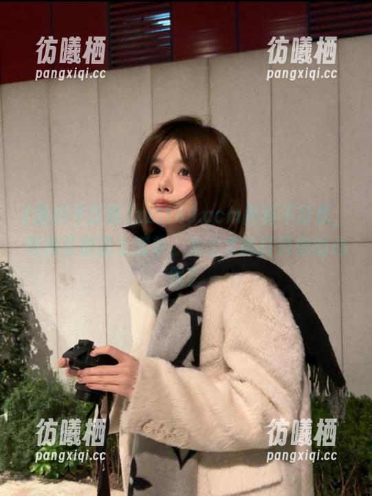 黑料不打烊 zztt49.ccm黑料不打烊,链接可别这么孤单,怎么才能打开你的心呢?