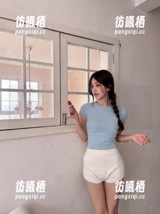 黑料不打烊 “zztt35.ccm黑料不打烊”:登录发现前任的黑历史,感觉心里五味杂陈啊!