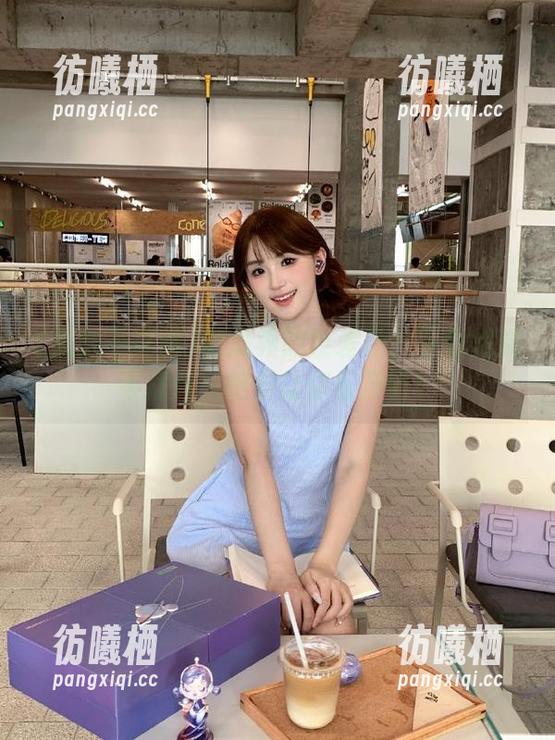 黑料不打烊 吃瓜界的反差秀:下载黑料不打烊,绝对让你乐开怀!