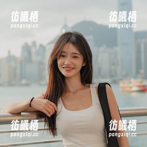 黑料不打烊 别说我不提醒你,黑料不打烊,万里长征,资源小心使用哦
