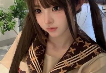 等什么呢，zztt35.ccm黑料不打烊官网早就热闹开张啦，听说都有人来蹭热度！