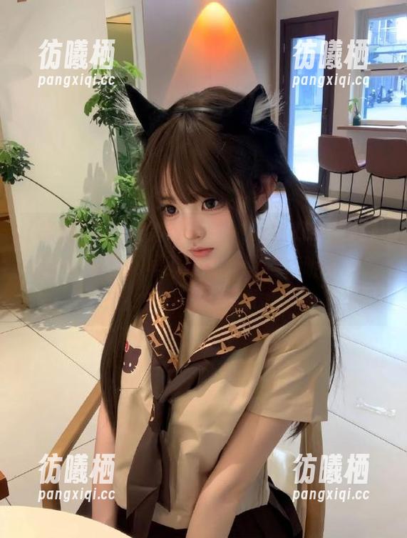 黑料不打烊 等什么呢,zztt35.ccm黑料不打烊官网早就热闹开张啦,听说都有人来蹭热度!