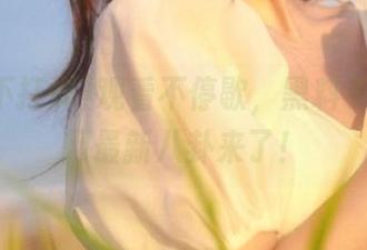 观看不停歇，黑料不打烊官网最新八卦来了！