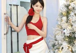 破解166.su黑料不打烊的线路，简直比找停车位还难！