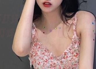 奇葩！在线短时间内寻找“黑料不打烊”的最新地址，还不如翻几十遍小道消息！