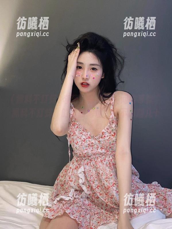黑料不打烊 奇葩!在线短时间内寻找“黑料不打烊”的最新地址,还不如翻几十遍小道消息!