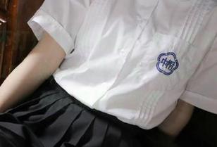 好奇心强？来“黑料不打烊155fun”随时畅游八卦“线路”，运气好还能被惊到哦！