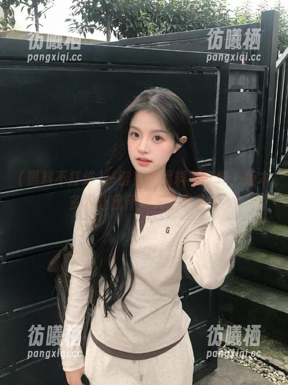 黑料不打烊 一键直达黑料不打烊,版本多得让我怀疑人生审美!