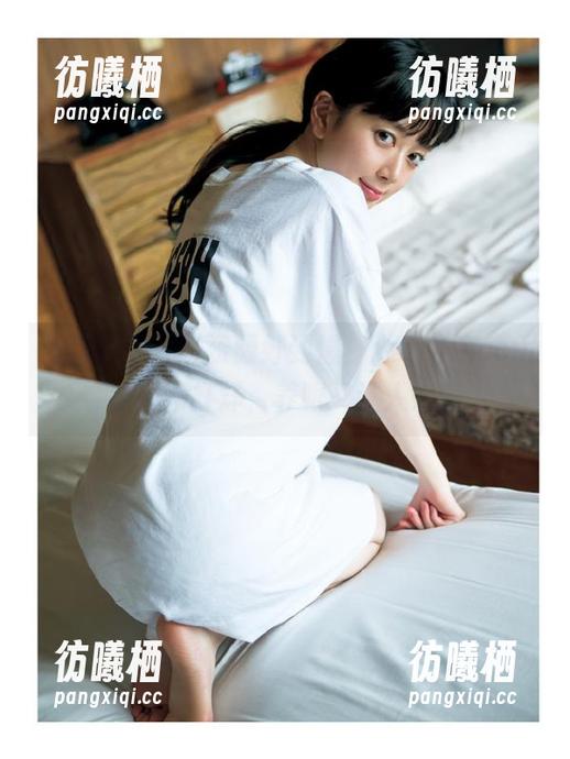 黑料不打烊 资源好到爆,zztt49.ccm黑料不打烊,养眼又让人好奇