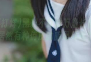 黑料不打烊万里长征苹果版，官网居然有种俏皮的暗黑风格？真好！