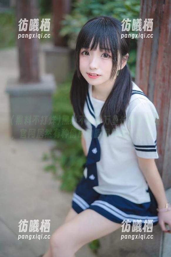 黑料不打烊 黑料不打烊万里长征苹果版,官网居然有种俏皮的暗黑风格?真好!