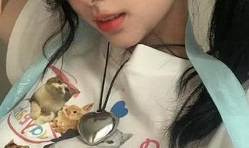 哎呀，黑料不打烊万里长征又发布新料，看得我目不暇接！