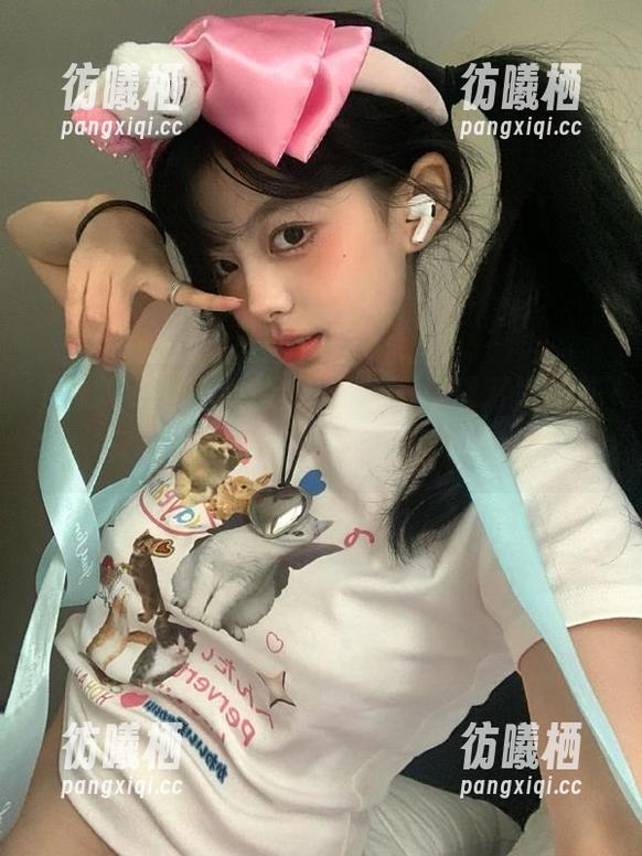 黑料不打烊 哎呀,黑料不打烊万里长征又发布新料,看得我目不暇接!