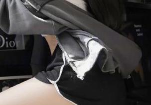 从官网看到黑料不打烊155fun，心里默念：“我只想吃瓜！”