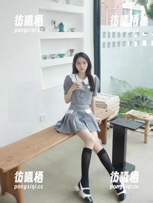 黑料不打烊 黑料不打烊网页内容一波接一波,偶像也是人呀,难道他们不怕爆料击中吗~