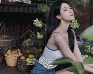 忘记别的导航了，黑料不打烊tttzzz07.su才是我的真爱！