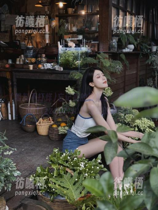 黑料不打烊 忘记别的导航了,黑料不打烊tttzzz07.su才是我的真爱!