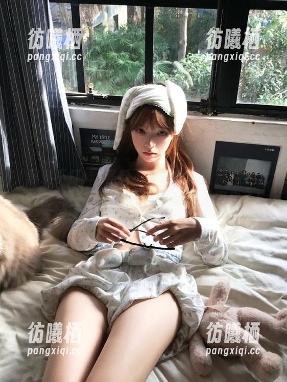 黑料不打烊 黑料不打烊官网最新八卦大集合,快去下载,不下载就没人理你了!