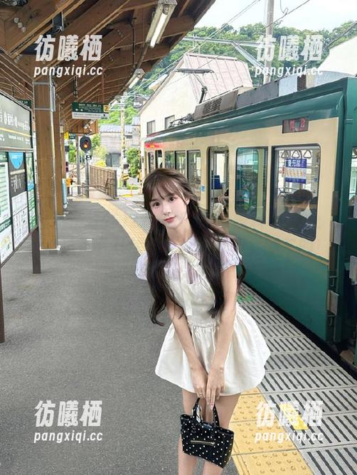 黑料不打烊 zztt35.ccm黑料不打烊:小心这条八卦线路,迷路可是会翻车的!