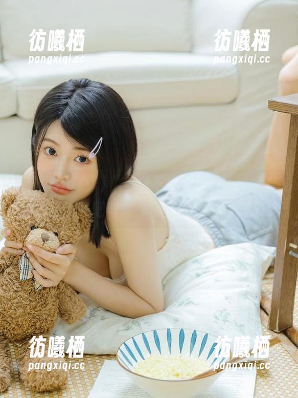 黑料不打烊 “黑料不打烊”分享,完美揭开了贴吧与知乎网友的神奇脑洞!