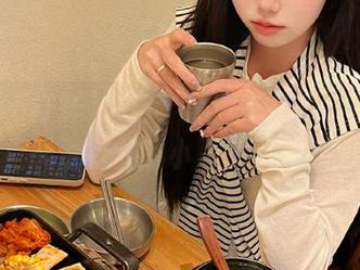 来自“黑料不打烊”的收藏夹：正能量行业的小黑暗面你知道吗？