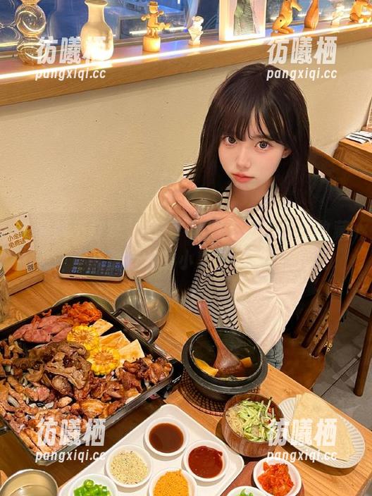 黑料不打烊 来自“黑料不打烊”的收藏夹:正能量行业的小黑暗面你知道吗?