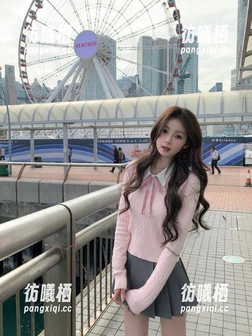 黑料不打烊 突破网页边界,在线大学生如何在黑料不打烊里倾诉心声?