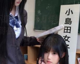 黑料不打烊线路无缝对接，随时畅游在八卦传送门的浪潮中，有料还是没料，无所谓了。