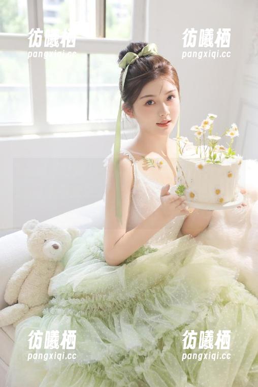 黑料不打烊 “黑料不打烊,万里长征”app可太有意思了,无聊的日子因为你变得有点小刺激…