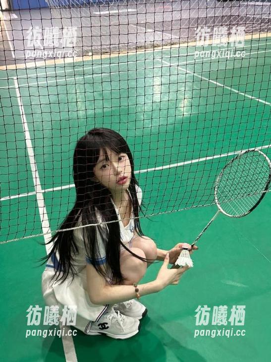 黑料不打烊 黑料不打烊11月最新你无法想到,下载后能学到一手妙招!