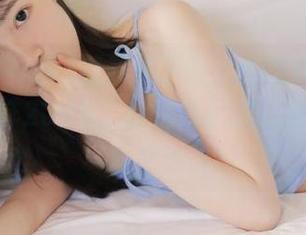视频来了！zztt668.su黑料不打烊2025，瓜群众们怎么还坐得住？
